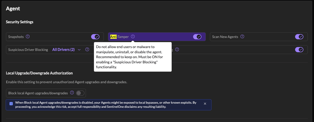 Screenshot 2026-03-16 at 11.45.04.png